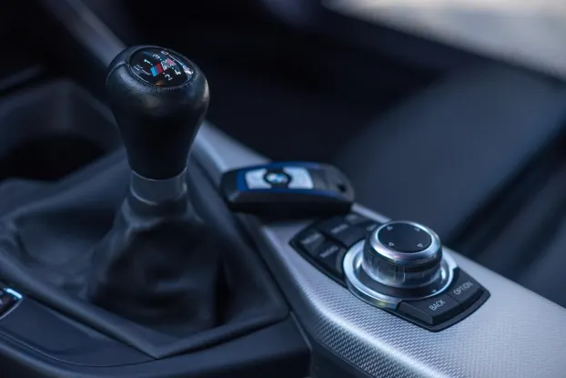 카지노 와일드 포춘 안드로이드/iOS 앱